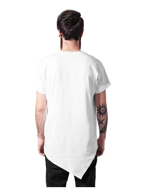 Urban Classics - T-shirt - Kiabi