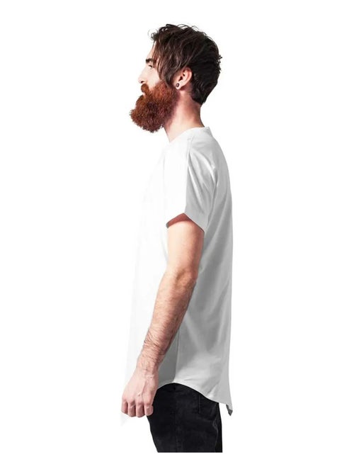 Urban Classics - T-shirt - Kiabi