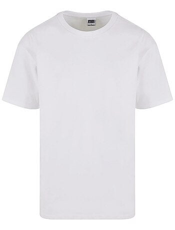 Urban Classics - T-shirt