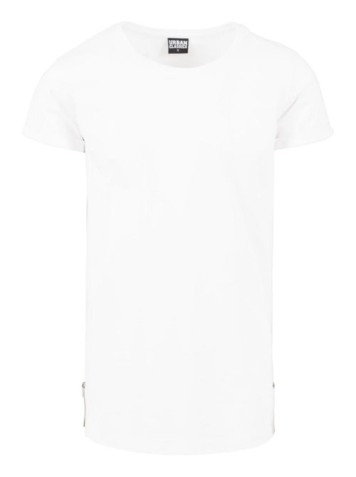Urban Classics - T-shirt - Kiabi
