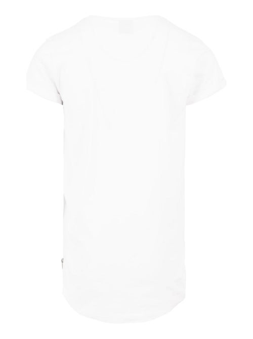 Urban Classics - T-shirt - Kiabi