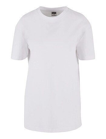 Urban Classics - T-shirt