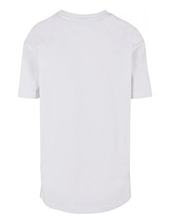 Urban Classics - T-shirt