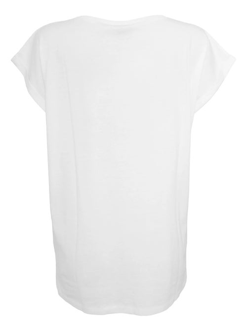 Urban Classics - T-shirt - Kiabi