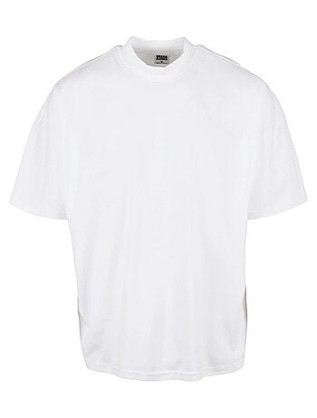 Urban Classics - T-shirt