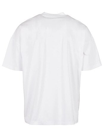 Urban Classics - T-shirt
