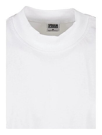 Urban Classics - T-shirt