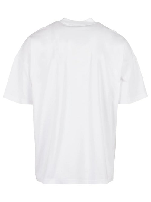 Urban Classics - T-shirt - Kiabi