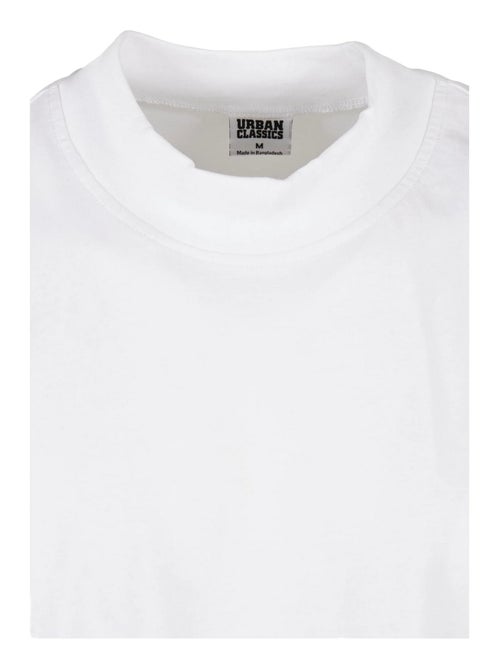 Urban Classics - T-shirt - Kiabi