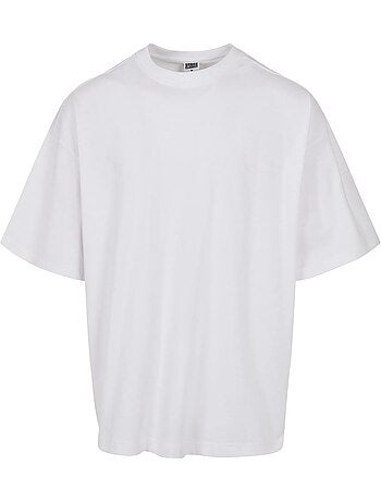 Urban Classics - T-shirt