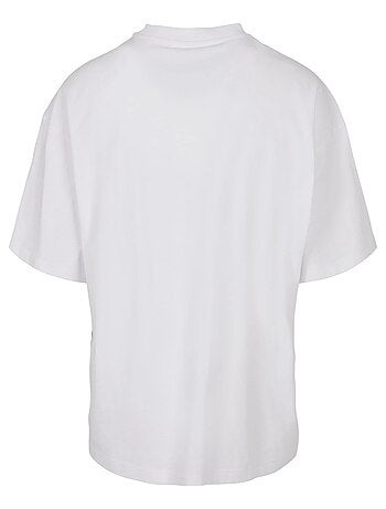 Urban Classics - T-shirt