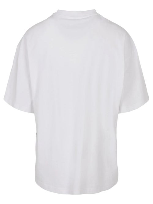 Urban Classics - T-shirt - Kiabi