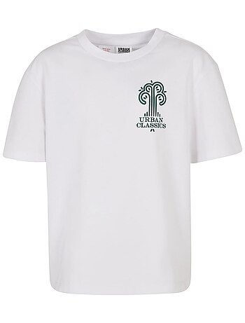 Urban Classics - T-shirt