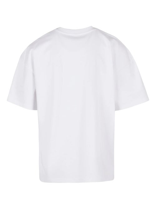 Urban Classics - T-shirt - Kiabi