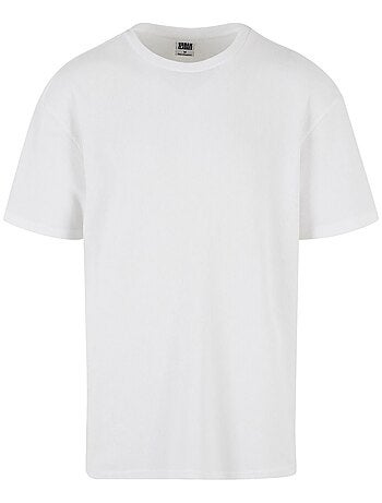 Urban Classics - T-shirt