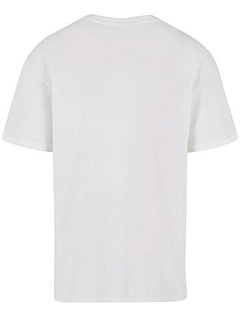 Urban Classics - T-shirt