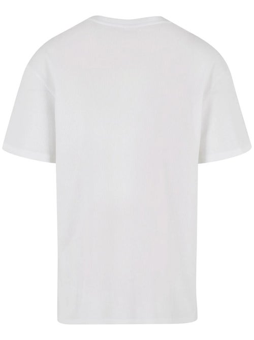 Urban Classics - T-shirt - Kiabi