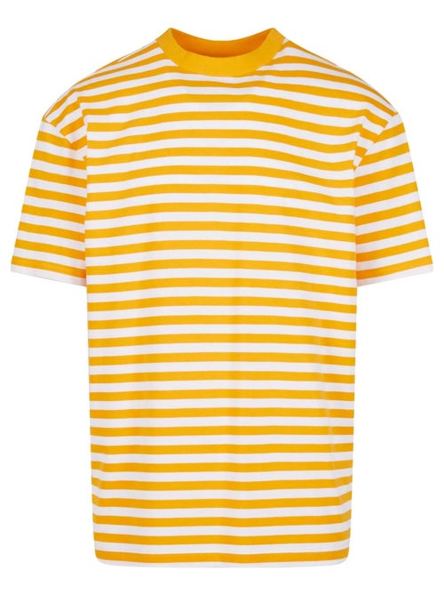 Urban Classics - T-shirt - Kiabi