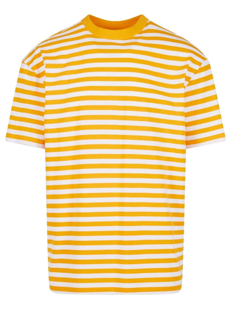 Urban Classics - T-shirt Blanc - Kiabi