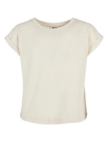 Urban Classics - T-shirt