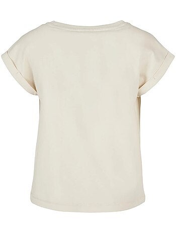 Urban Classics - T-shirt