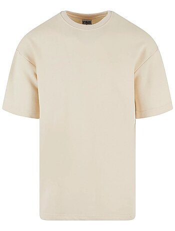 Urban Classics - T-shirt
