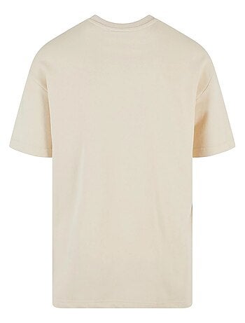 Urban Classics - T-shirt