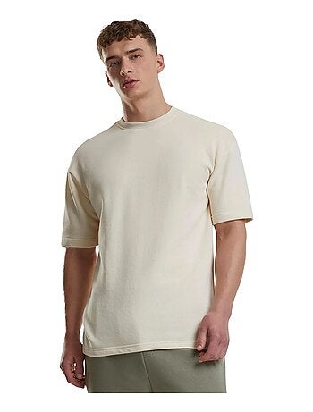 Urban Classics - T-shirt