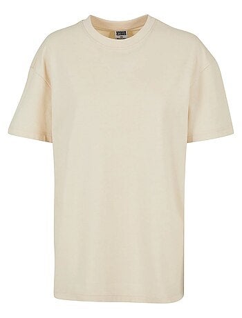 Urban Classics - T-shirt