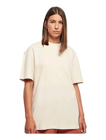 Urban Classics - T-shirt