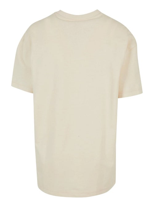Urban Classics - T-shirt - Kiabi