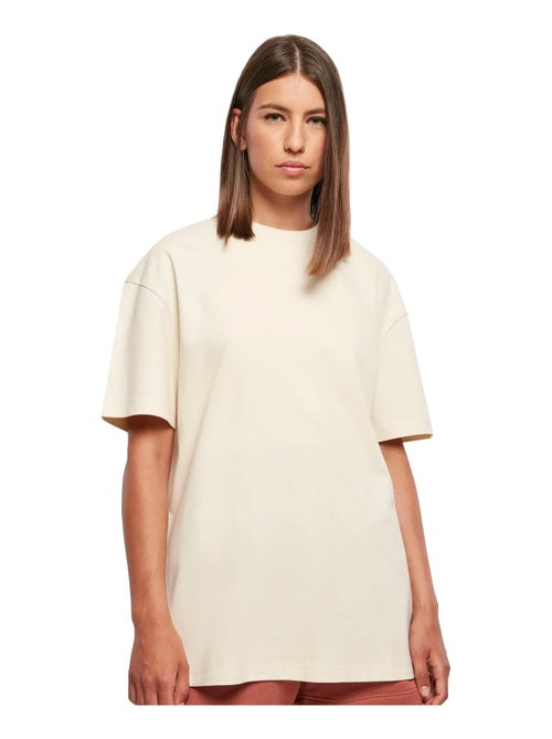Urban Classics - T-shirt - Kiabi