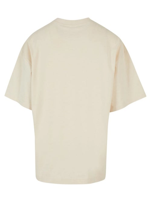 Urban Classics - T-shirt - Kiabi