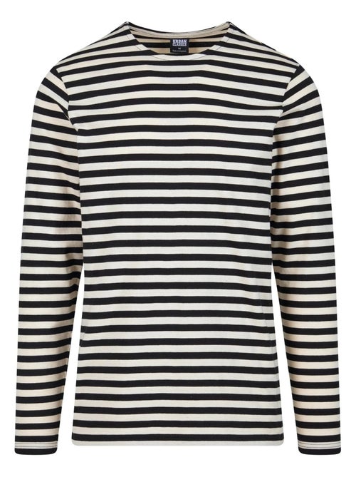 Urban Classics - T-shirt - Kiabi