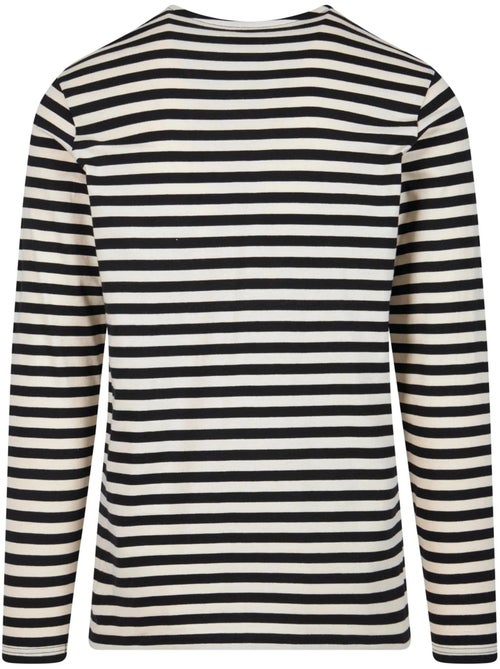 Urban Classics - T-shirt - Kiabi
