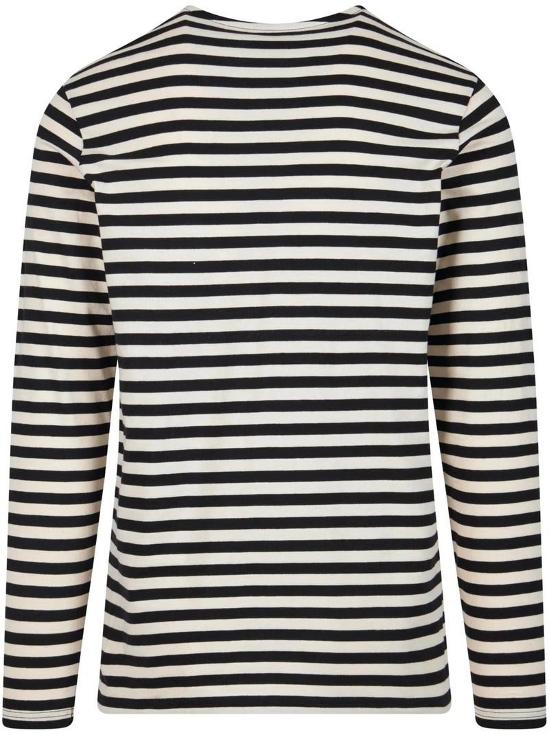 Urban Classics - T-shirt Blanc nacré - Kiabi