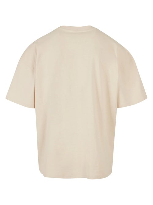 Urban Classics - T-shirt - Kiabi