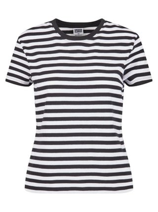Urban Classics - T-shirt