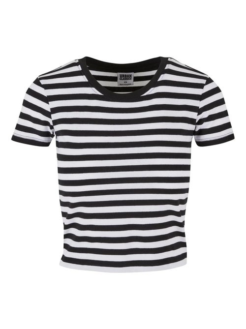 Urban Classics - T-shirt - Kiabi