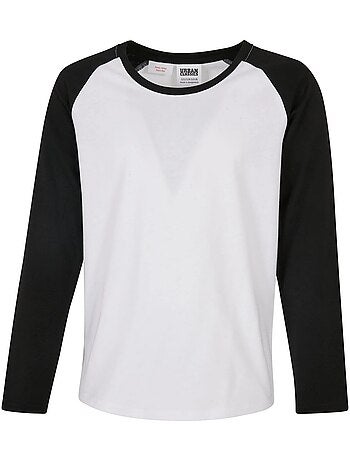 Urban Classics - T-shirt