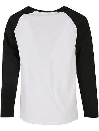 Urban Classics - T-shirt