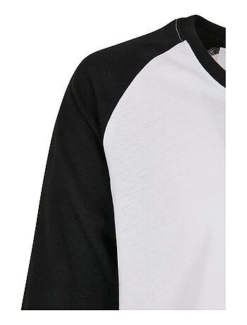 Urban Classics - T-shirt