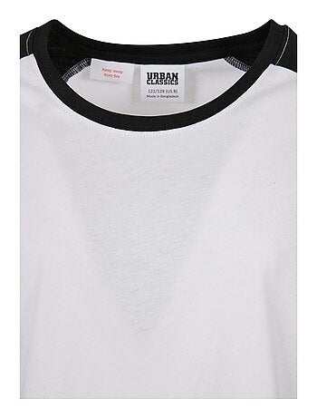 Urban Classics - T-shirt