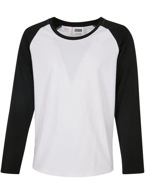 Urban Classics - T-shirt - Kiabi