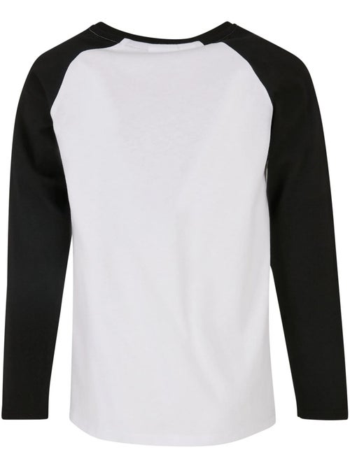 Urban Classics - T-shirt - Kiabi Urban Classics - T-shirt - Kiabi