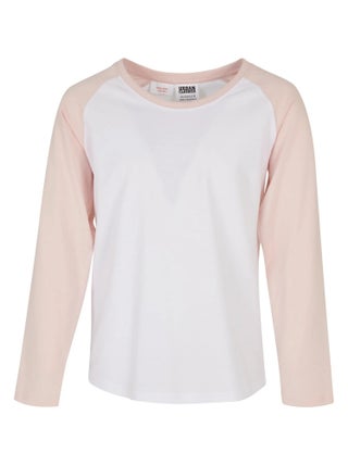 Urban Classics - T-shirt
