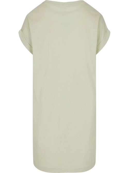 Urban Classics - T-shirt - Kiabi