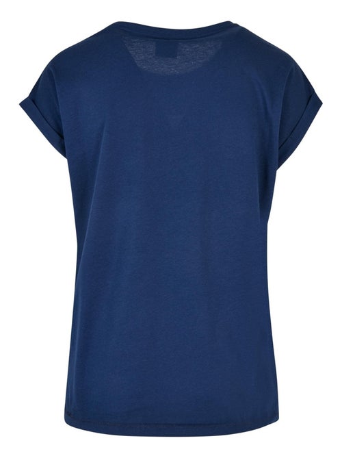 Urban Classics - T-shirt - Kiabi