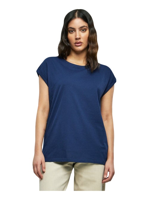 Urban Classics - T-shirt - Kiabi