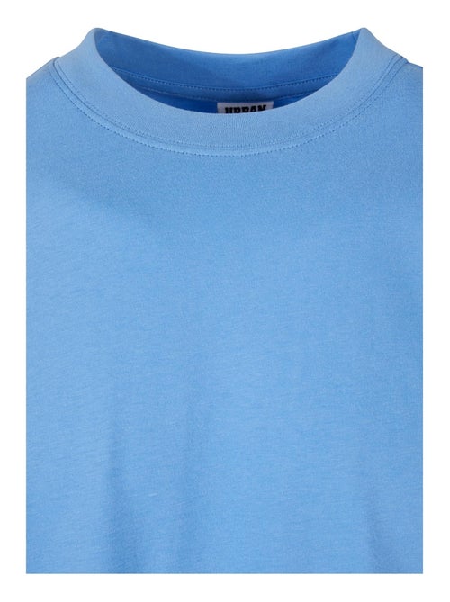 Urban Classics - T-shirt - Kiabi